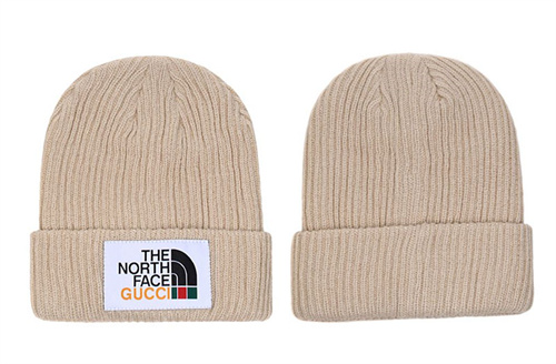 Beanies-374