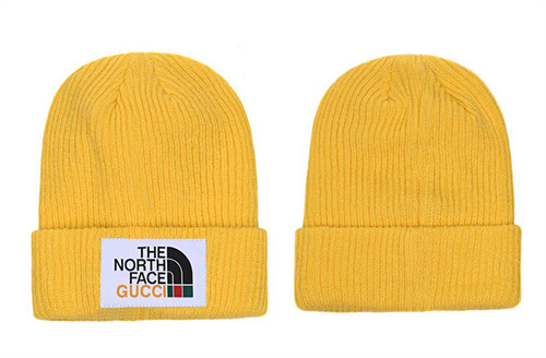 Beanies-379