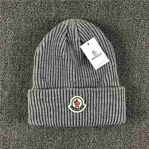 Beanies-043