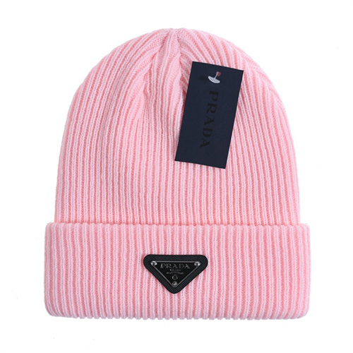 Beanies-392