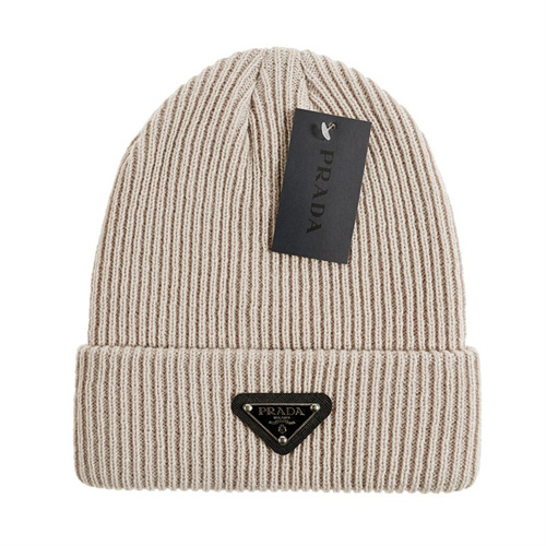 Beanies-394