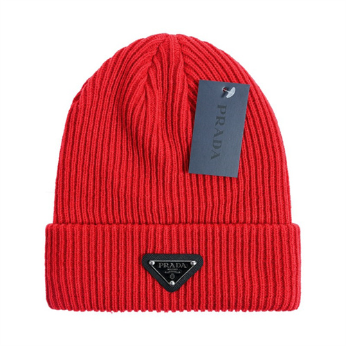 Beanies-395