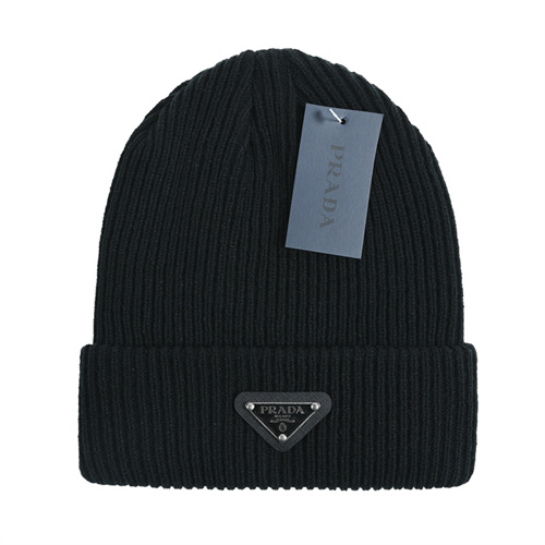 Beanies-397