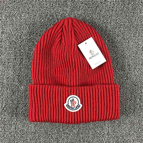 Beanies-045