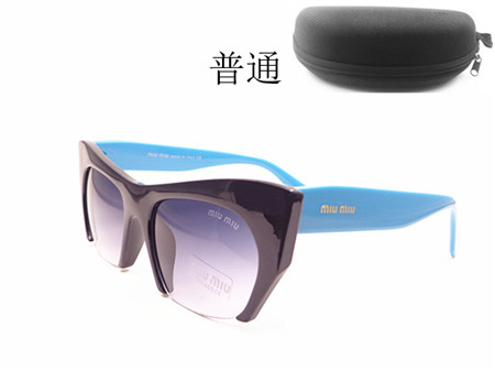 Miu miu-sunglass-006
