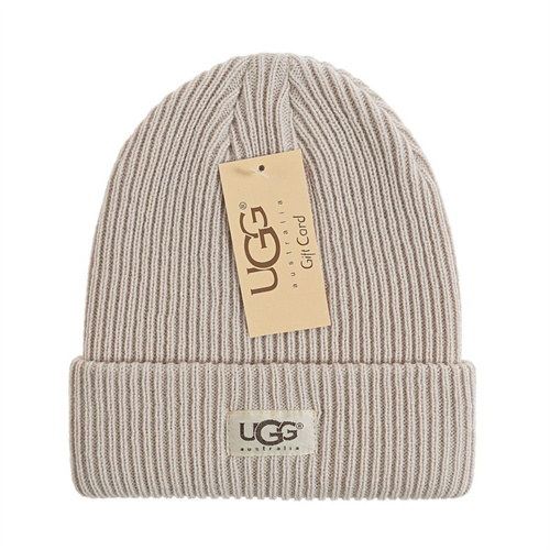 Beanies-403