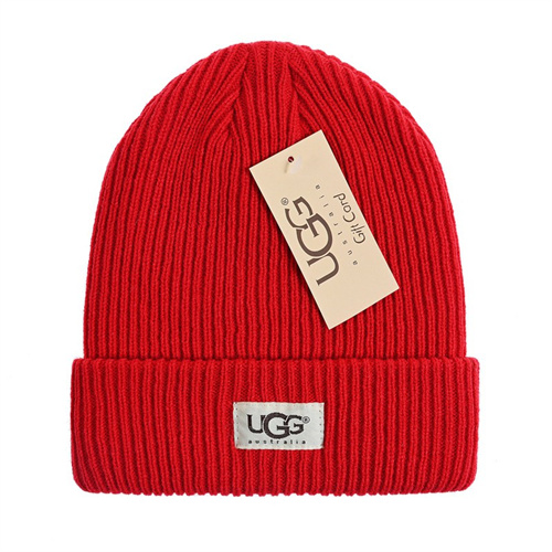 Beanies-404
