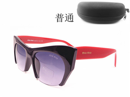 Miu miu-sunglass-007