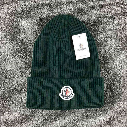 Beanies-048