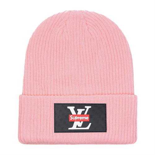 Beanies-435