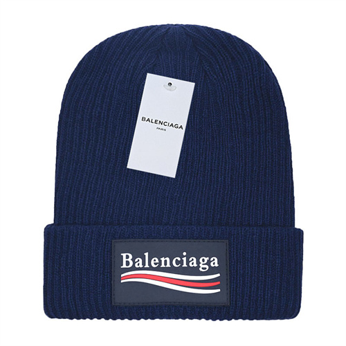 Beanies-443