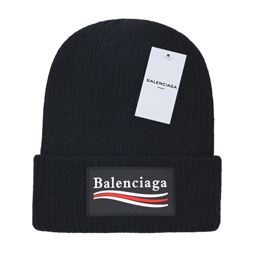 Beanies-445