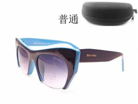 Miu miu-sunglass-011