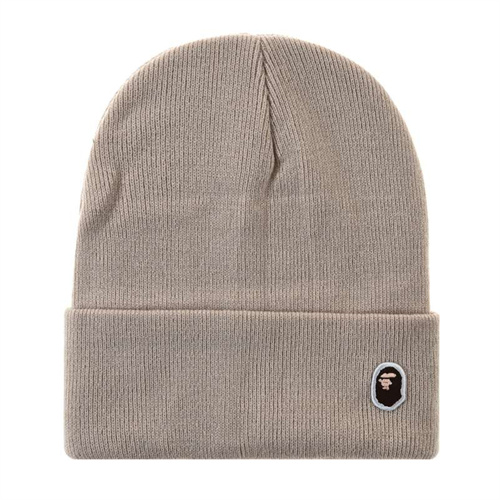 Beanies-472