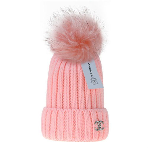 Beanies-486