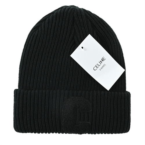 Beanies-513