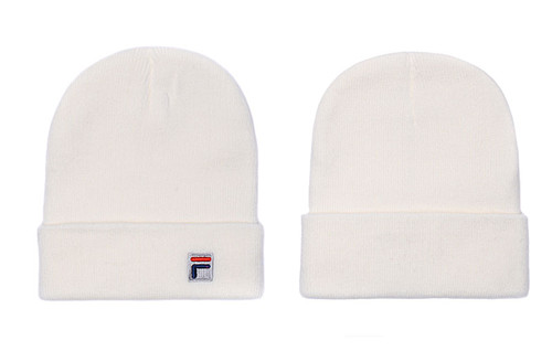 Beanies-060