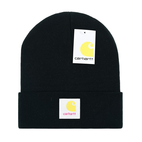 Beanies-549