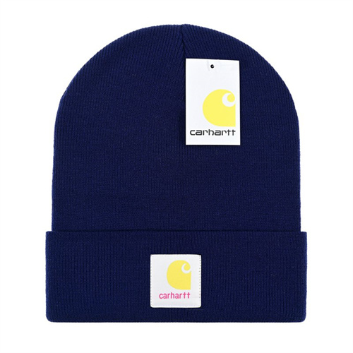Beanies-551