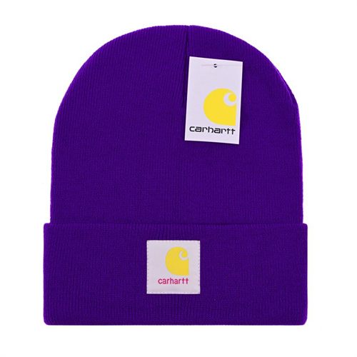 Beanies-552