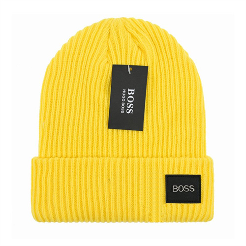 Beanies-555