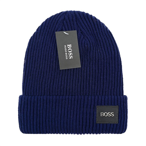 Beanies-560
