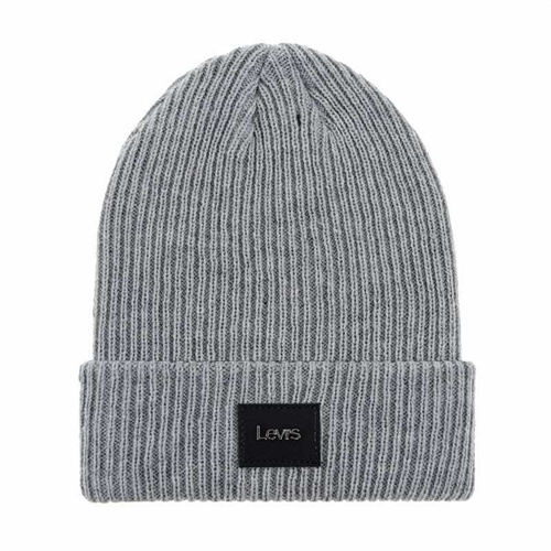 Beanies-594