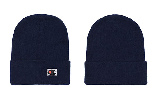 Beanies-072