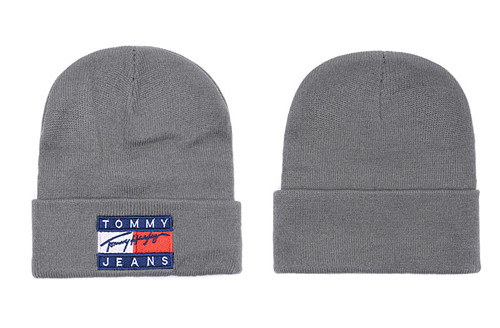 Beanies-076