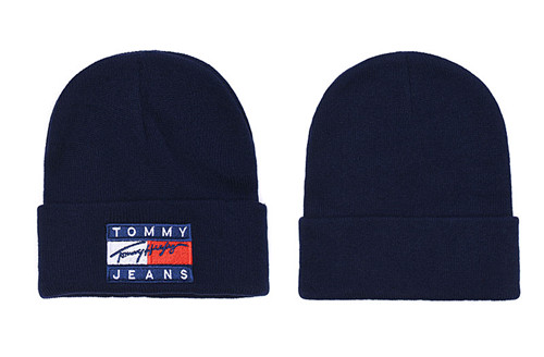 Beanies-077
