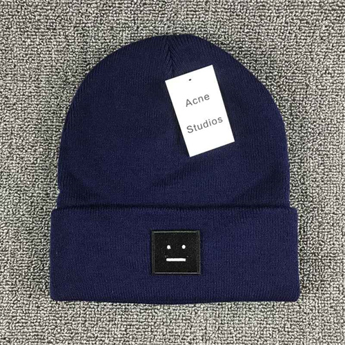 Beanies-290