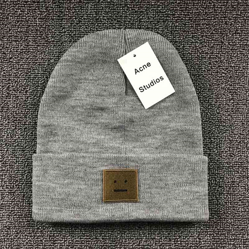 Beanies-298