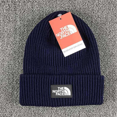 Beanies-301
