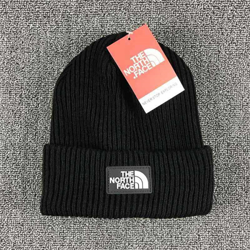 Beanies-302