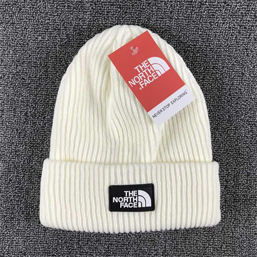 Beanies-304