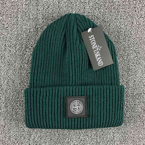 Beanies-308