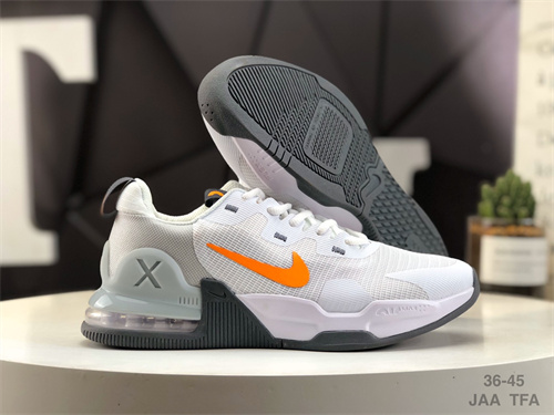 Air Max Alpha TRAINER 5-M-0003