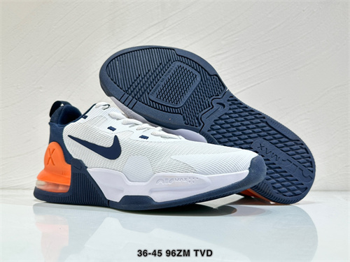 Air Max Alpha TRAINER 5-M-0008