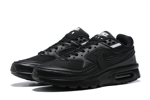 Nike Air Max BW-M-026