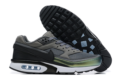Nike Air Max BW-M-0038