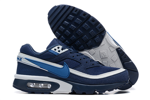 Nike Air Max BW-M-0039