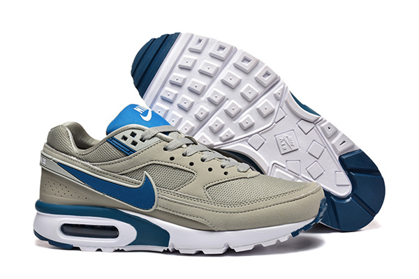 Nike Air Max BW-M-0048