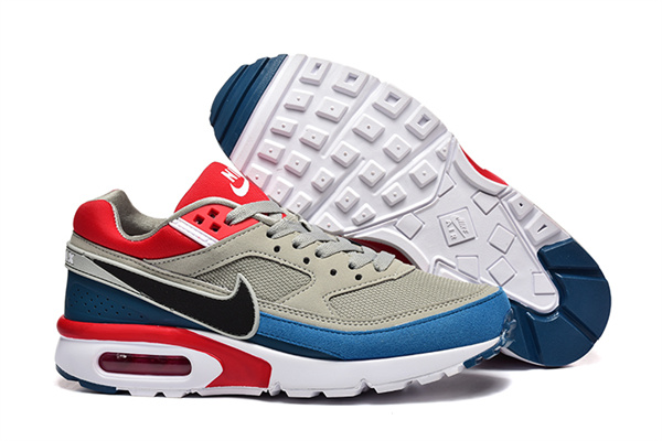 Nike Air Max BW-M-0049