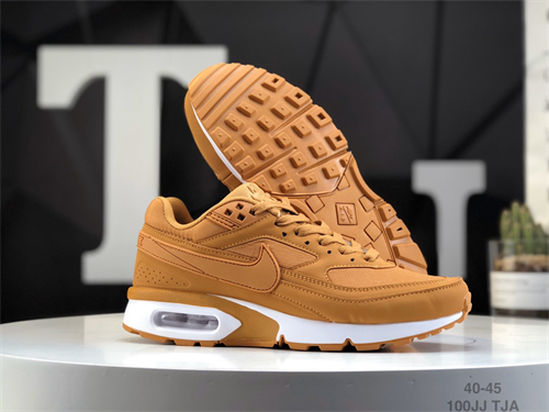 Nike Air Max BW-M-005