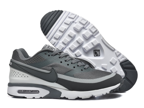 Nike Air Max BW-M-0055