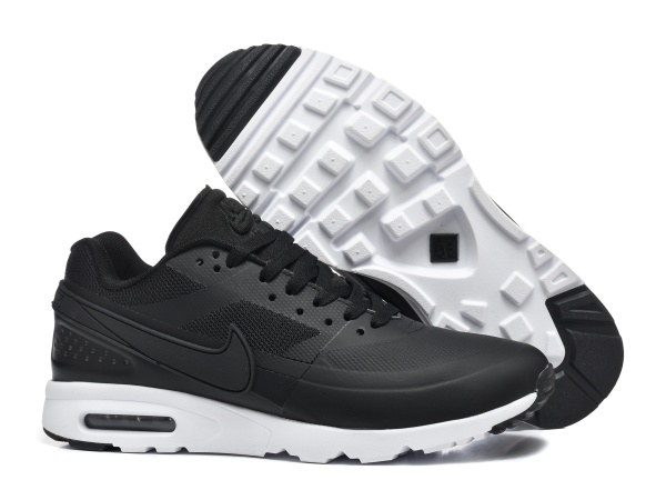 Nike Air Max BW-M-0056