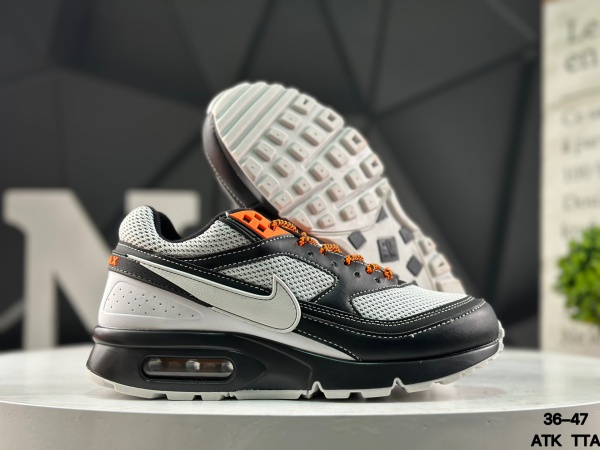 Nike Air Max BW-W-0021