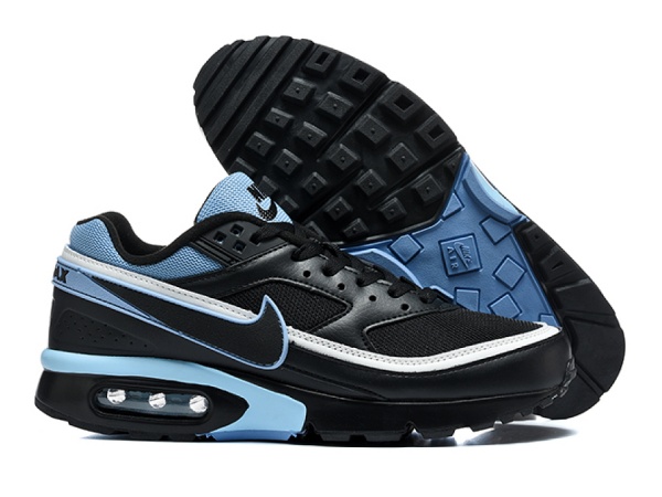 Nike Air Max BW-M-0062