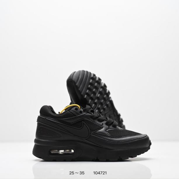 Nike Air Max BW(Kids)-0009