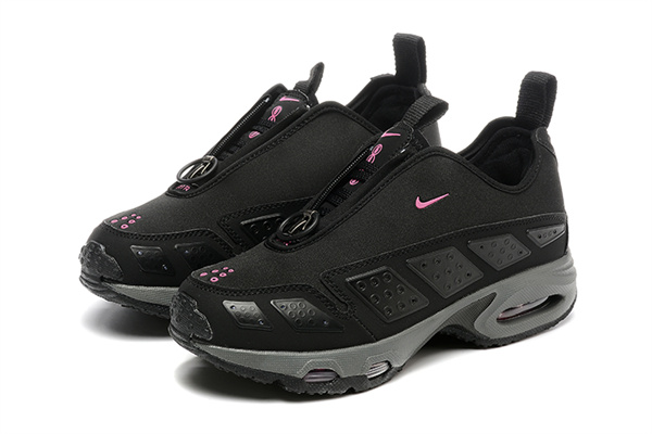 Nike Air Max SNDR-W-0008